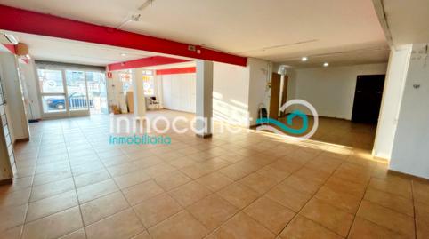 Photo 4 of Premises for sale in Oliva Playa, Oliva