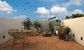 Dúplex en Venta en Font Verda