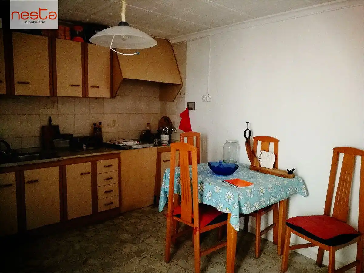 Country house with terrace for sale in Vélez-Blanco, imagen 5