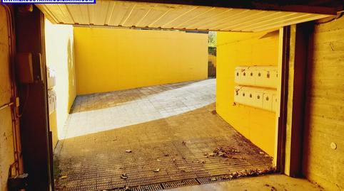 Photo 3 of Garage for sale in Barrio Monte Somo, Somo, Cantabria