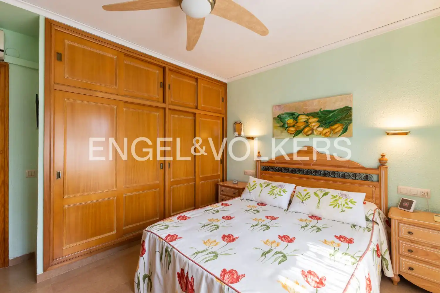 Maison avec piscine à vendre à Corinto - Almarda, imagen 23
