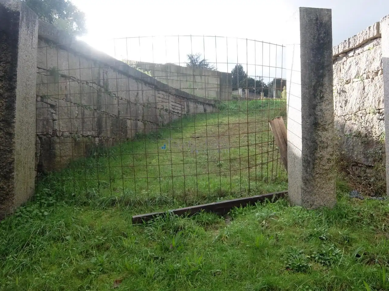 Xalet amb jardí en venda a Tui, imagen 43