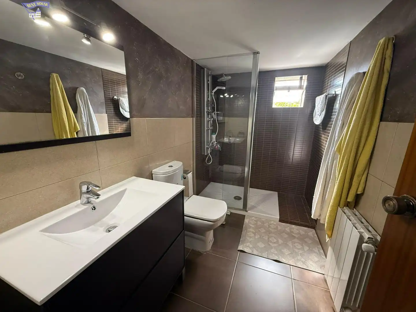 Casa o chalet en venta en Ca n’Esteper – Can Gorgs – Can Gorgs II