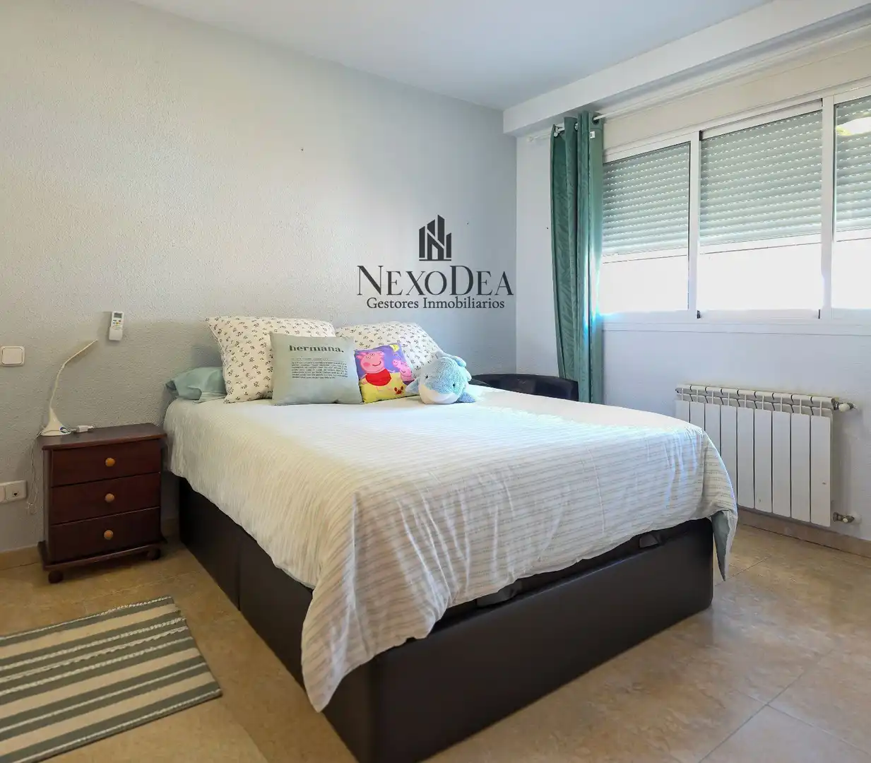 Casa a schiera in vendita a AVELLANOS, imagen 51