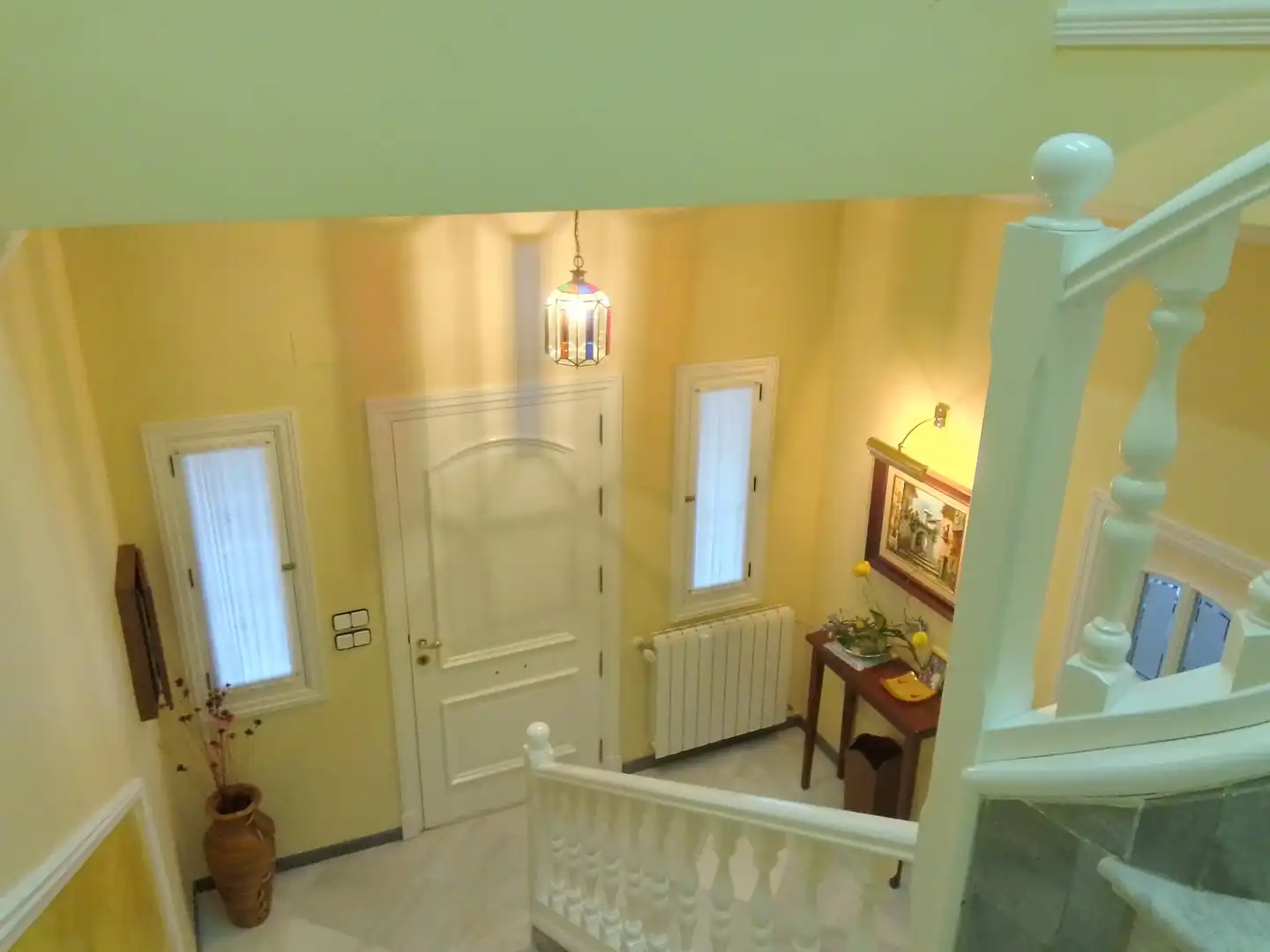 Casa o chalet en venta en Prado del Rey con Jardín privado, Terraza y Amueblado