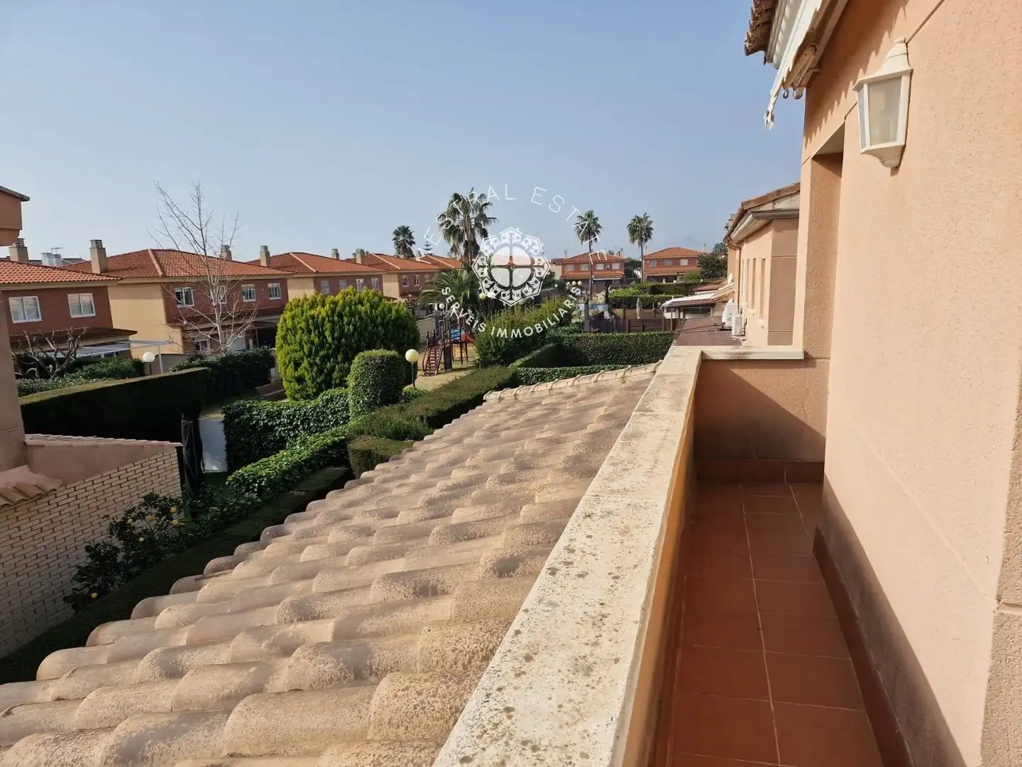 Villa avec piscine à vendre à Aristides Maiol, imagen 28