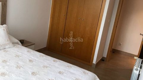 Atico duplex en quartell - valencia, imatge 3
