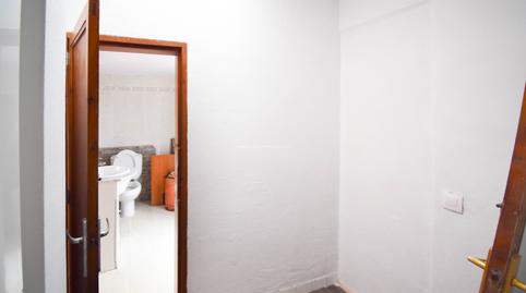 Foto 3 de Casa o xalet en venda a Ciutadella, Ciutadella de Menorca