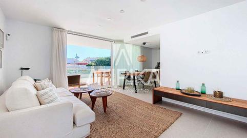 Photo 2 of Flat for sale in Arenal d'en Castell, Illes Balears