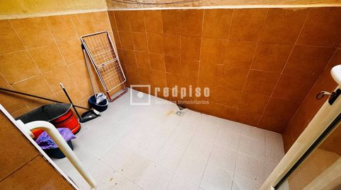 Foto 5 de Piso en venta en La Alhóndiga, Getafe