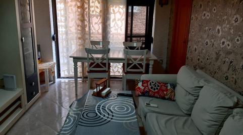 Foto 2 de Piso en venta en Sueca ciudad, Valencia