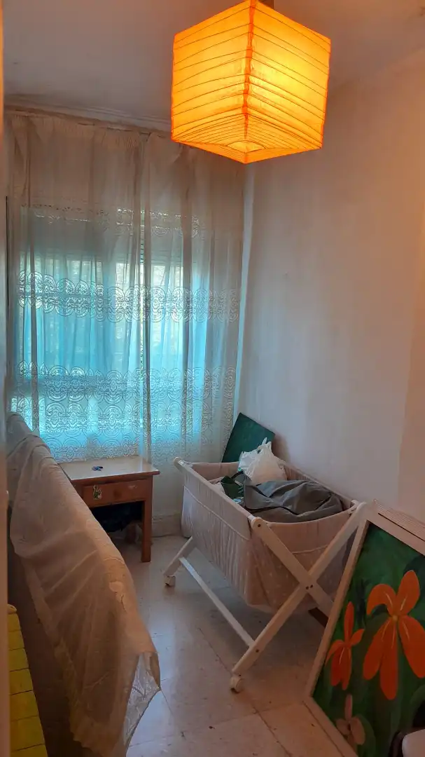 Maison mitoyenne avec jardin à vendre à Cájar, imagen 30