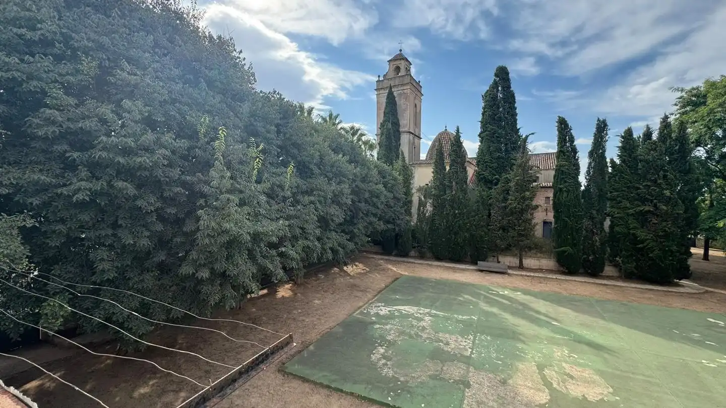 Maison à vendre à Carcaixent, imagen 31