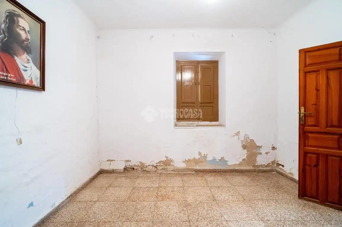 Einfamilien-Reihenhaus zum Verkauf in Padul