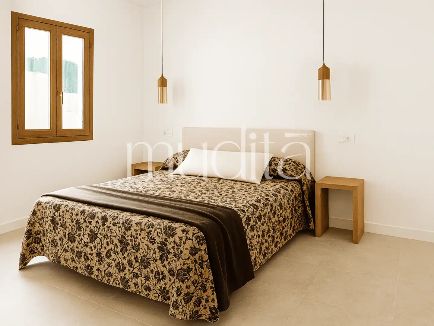 Houses for sale in Niàgara Parc - Ágora Parc