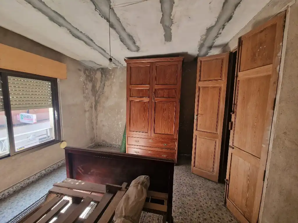 Maison à vendre à Centro, imagen 9