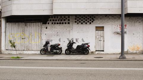 Photo 5 of Planta baja for sale in Plaza Industria, Pontevedra