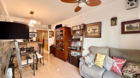 Photo 2 of Apartment for sale in Carrer Sant Rafael, Son Canals,  Palma de Mallorca