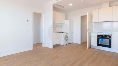 Photo 5 of Flat to rent in Sant Josep, Barcelona
