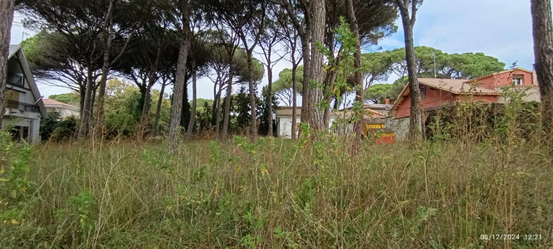 Chalet con terraza en venta en Centre, imagen 5