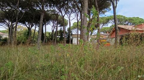 Foto 5 de Casa o xalet en venda a Centre, Vidreres