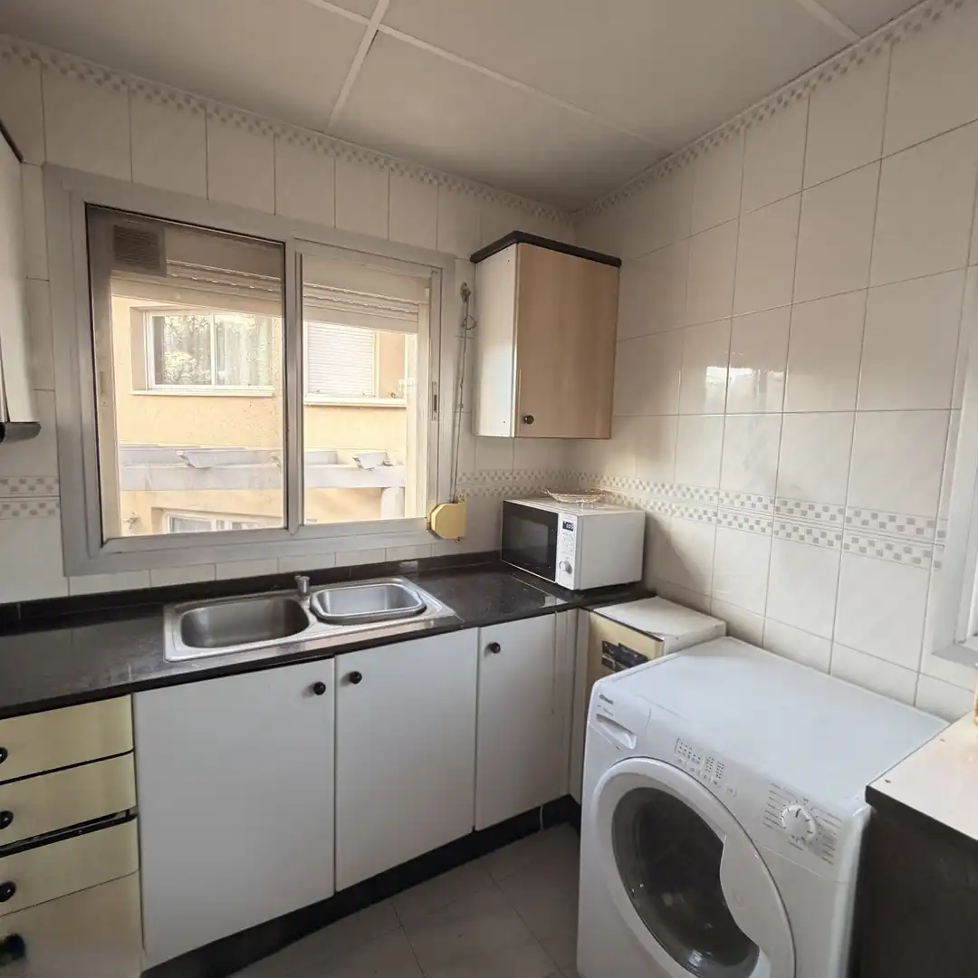 Villa avec terrasse à vendre à Nou Eixample Nord, imagen 38