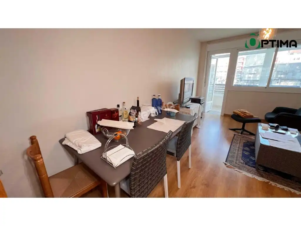 Appartement avec ascenseur à vendre à Centro Urbano, imagen 10