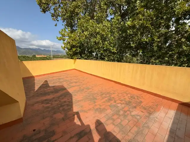 Country homes for sale in Carrer Oest B, 82, El Marenyet