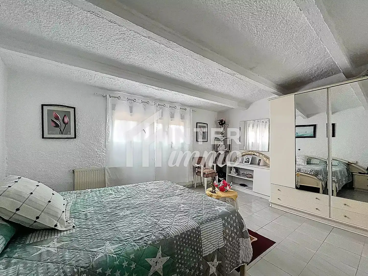 House for sale in SECTOR MONTGRI 27 A, imagen 7
