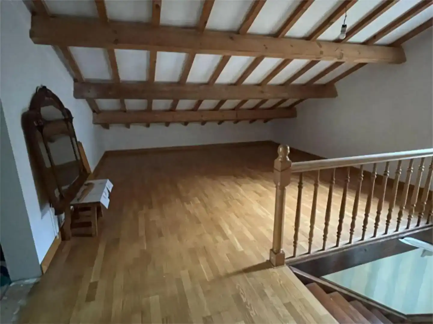 Casa o xalet en venda en Asteasu amb Jardí privat, Moblat i Balcó