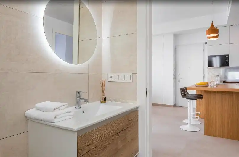 House with terrace for sale in Cala Marqués, imagen 23