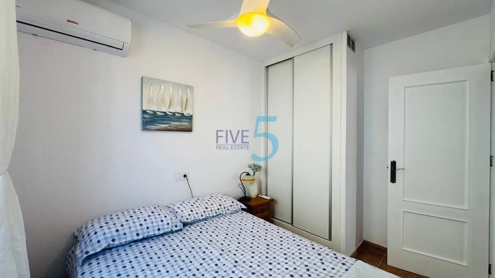 Casa con terrazza in vendita a Orihuela Costa, imagen 12
