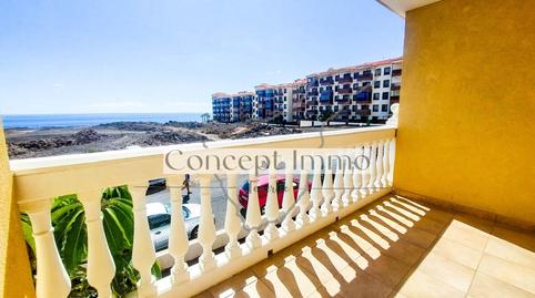 Photo 4 of Flat for sale in Calle Ulises, 1, Costa del Silencio, Santa Cruz de Tenerife