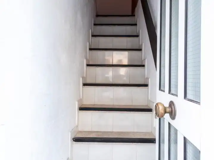 Piso en venta en  Valencia Capital con Aire acondicionado, Terraza y Balcón