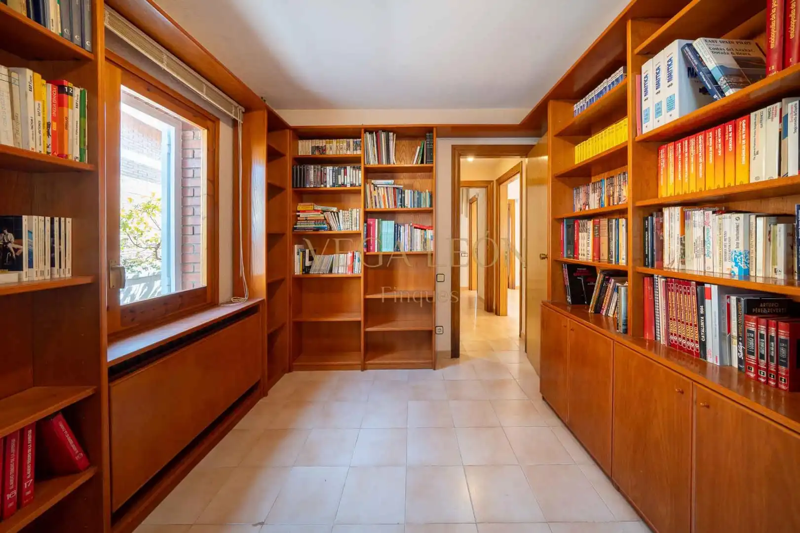 Casa o chalet en venta en Alella