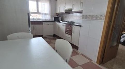 Foto 4 de Piso en venta en Rambla de Josep Tarradellas, Remei - La Guixa, Vic