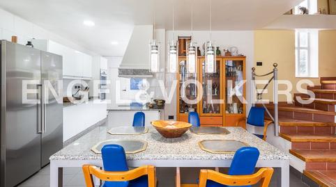 Photo 4 of House or chalet for sale in Estadio Castalia, Castellón