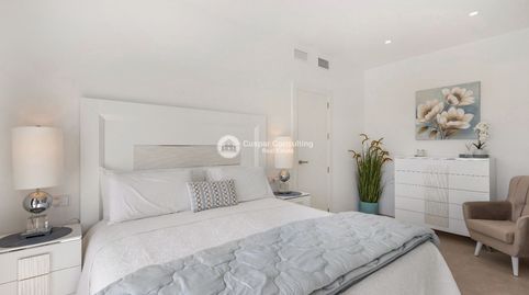 Foto 5 de Casa o chalet en venta en N/a, Las Lomas de Rame - Bahía Bella, Los Alcázares