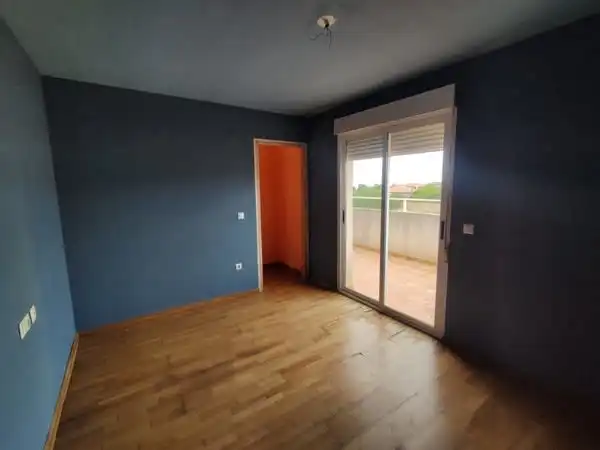Maison jumelée à vendre à Camino de l´Om Blanc, imagen 6