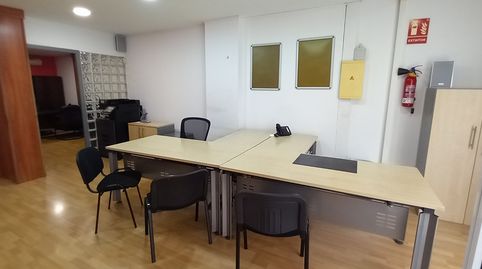 Photo 4 of Premises for sale in Carrer de Miquel Àngel, Sants, Barcelona Capital