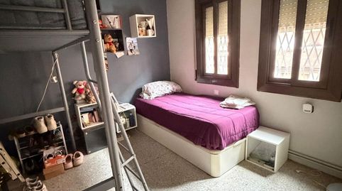 Foto 3 de Piso en venta en Can Rull, Sabadell