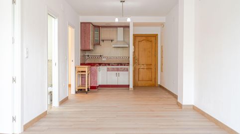 Foto 3 de Apartament en venda a Calle Senda de Pescadores, Motril, Spain, 2, Playa de Granada, Motril