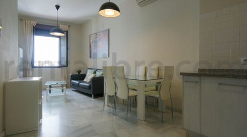 Foto 4 von Wohnung zur Miete in Centro, Jerez de la Frontera