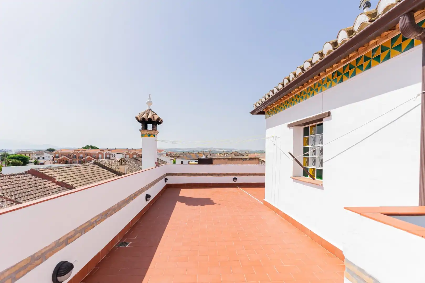 Villa zum Verkauf in Chauchina, imagen 46