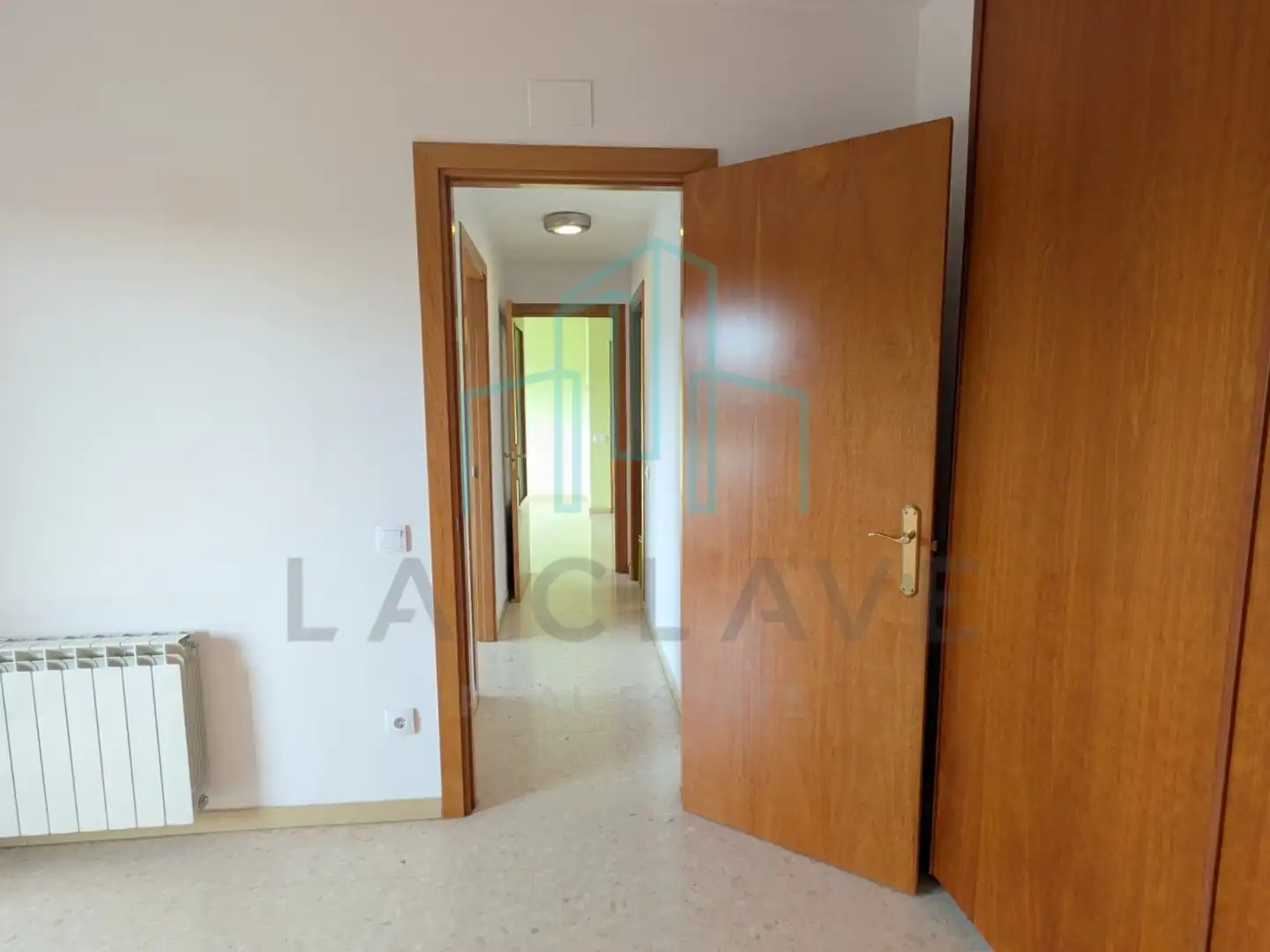 Appartement avec balcon à vendre à Avinguda Prat de la Riba, imagen 20