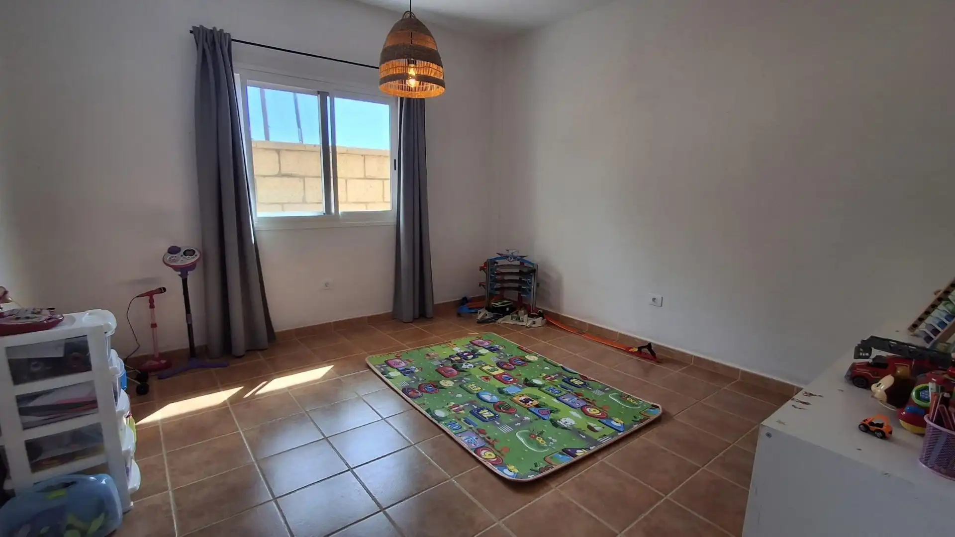 Casa o chalet en venta en Arona con Aire acondicionado, Jardín privado y Terraza