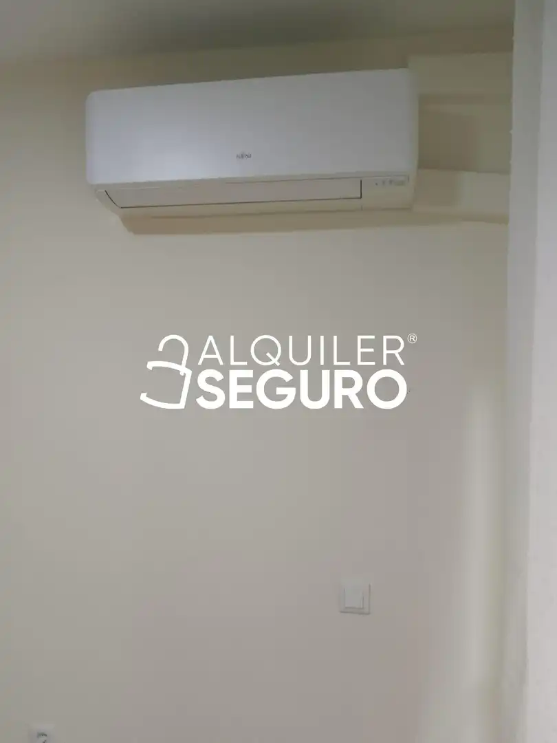 Pis amb ascensor de lloguer a diego hernandez, imagen 7
