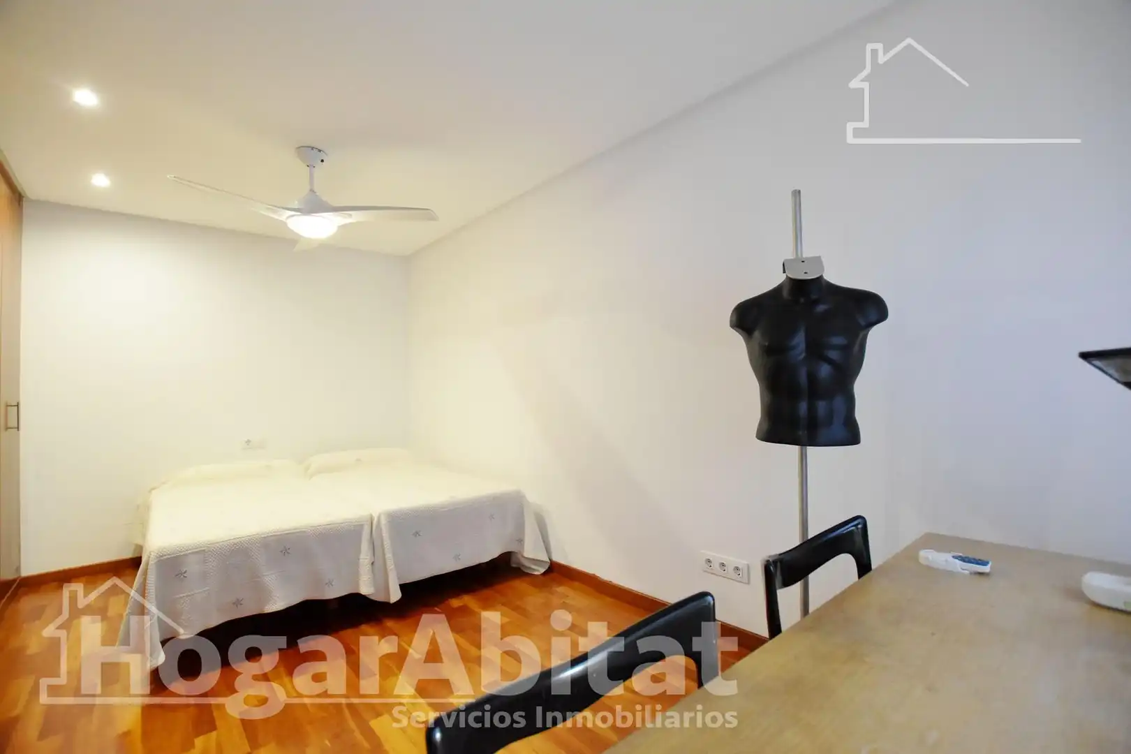 Detached house with terrace for sale in Urbanizacion MONTEPINO, imagen 27