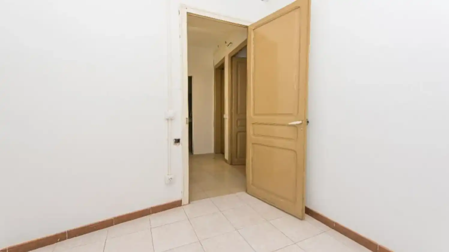 Wohnung zum Verkauf in de Rafael Capdevila 4, imagen 13