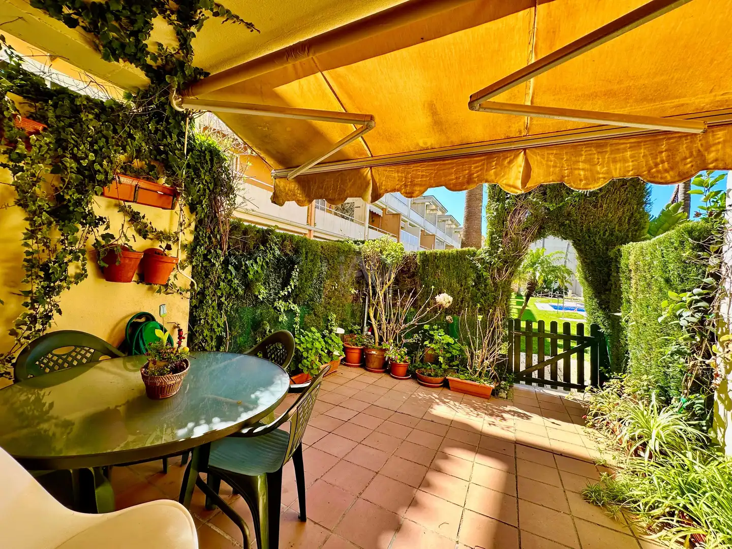 Maison avec piscine à vendre à Islantilla Golf, imagen 5